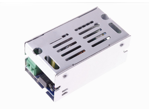 DC 15A 200W Buck voltage Converter 8-60V To 1-36V Adjustable Step-down Module DC 15A 200W Buck voltage Converter 8-60V To 1-36V Adjustable Step-down Module