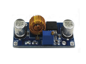 5A Xl4015 Dc-dc Step Down Adjustable Power Supply Module LED Lithium Charger Dc-dc Adjustable Step-down Module Xl4015 4V~38V 96% high efficiency 5A Xl4015 Dc-dc Step Down Adjustable Power Supply Module LED Lithium Charger Dc-dc Adjustable Step-down Module Xl4015 4V~38V 96% high efficiency