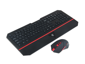 E-780 E-Element Night Elf (Mouse Led) Wirelesss Gaming Keyboard and mouse Set for PC Gameand Office E-780 E-Element Night Elf (Mouse Led) Wirelesss Gaming Keyboard and mouse Set for PC Gameand Office