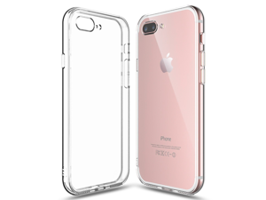 Case Iphone 7