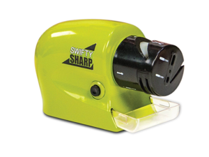 Professional stone motor hammer sharpening power hammer hammer precision direct swifty Sharp electric knife sharpener Professional stone motor hammer sharpening power hammer hammer precision direct swifty Sharp electric knife sharpener