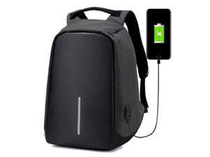 yeti camino carryall tote bolsa
