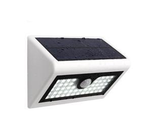 3 in 1 50 solar light Solar Motion Sensor Security Light Weatherproof Solar Powered Wall Light with Wireless Motion Sensor Security Battery Operated 3 in 1 50 solar light Solar Motion Sensor Security Light Weatherproof Solar Powered Wall Light with Wireless Motion Sensor Security Battery Operated