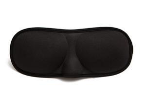 3D Stereo Shading Goggles Memory Foam Pad Eyeshade Sleep Sleeping Cover Travel Sleep Eye Mask For Blindfold -Soft Sponge 3D Stereo Shading Goggles Memory Foam Pad Eyeshade Sleep Sleeping Cover Travel Sleep Eye Mask For Blindfold -Soft Sponge