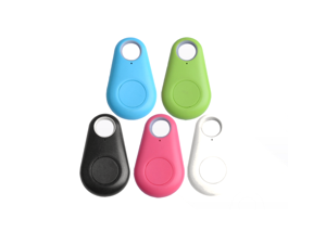 Smart Finder Bluetooth4.0 Locator Pet Tracker Alarm Wireless Anti-lost Sensor Remote Selfie Shutter Seeker for Kids Bag Wallet Keys Car SmartPhone Smart Finder Bluetooth4.0 Locator Pet Tracker Alarm Wireless Anti-lost Sensor Remote Selfie Shutter Seeker for Kids Bag Wallet Keys Car SmartPhone