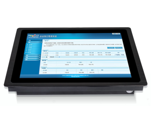 15-inch industrial tablet PC embedded Industrial capacitive touch Panel PC Intel Fanless Touch Panel PC CPU J1900 2.0GHZ SSD 32GB RAM DDR3-2GB (capacitive touch More flexible) 15-inch industrial tablet PC embedded Industrial capacitive touch Panel PC Intel Fanless Touch Panel PC CPU J1900 2.0GHZ SSD 32GB RAM DDR3-2GB (capacitive touch More flexible)