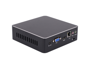 HaoYiShang Windows 10 (64bit) Mini PC , 4GB RAM + 128GB SSD Mini Compute Stick with Extra Quiet Fan, Intel Core i3 4010U/Dual WiFi 2.4G+5G/HDMI/Bluetooth 4.0/USB 3.0/Micro SD/4K HaoYiShang Windows 10 (64bit) Mini PC , 4GB RAM + 128GB SSD Mini Compute Stick with Extra Quiet Fan, Intel Core i3 4010U/Dual WiFi 2.4G+5G/HDMI/Bluetooth 4.0/USB 3.0/Micro SD/4K