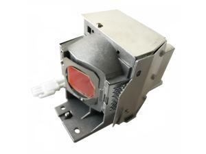 Projector Lamp Replacement for ViewSonic RLC-085, PJD5533W and PJD6543W Projectors Projector Lamp Replacement for ViewSonic RLC-085, PJD5533W and PJD6543W Projectors