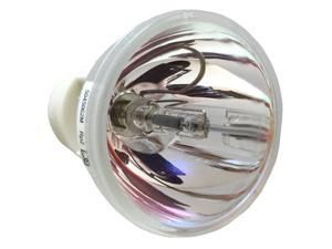 Projector Bare Bulb Replacement for ViewSonic RLC-085, PJD5533W and PJD6543W Projectors Projector Bare Bulb Replacement for ViewSonic RLC-085, PJD5533W and PJD6543W Projectors