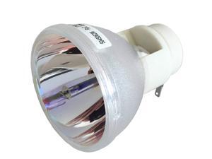 RLC-049 For Viewsonic PJD6241 PJD6381 PJD6531W Replace Projector Lamp Bulb PS-US