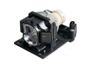 Total Micro Brilliance This 280W Projector Lamp Replacement Meets Or EXCEEDS O 1020991-TM