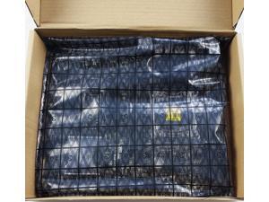 ASUS X99-WS/IPMI Intel X99 Chipset Socket LGA 2011-v3 DDR4 5 x PCIe x 16 slots High-end Workstation/Server Motherboard + I/O SHIELD ONLY => NOTHING ELSE! MOTHERBOARD COMES IN PLAIN NON-RETAIL PACKAGE! ASUS X99-WS/IPMI Intel X99 Chipset Socket LGA 2011-v3 DDR4 5 x PCIe x 16 slots High-end Workstation/Server Motherboard + I/O SHIELD ONLY => NOTHING ELSE! MOTHERBOARD COMES IN PLAIN NON-RETAIL PACKAGE!