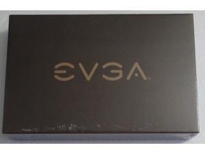 EVGA GeForce GTX 950 SuperClocked 02G-P4-2951-KR 2GB GAMING Silent Cooling Gaming Graphics Card
