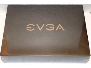 EVGA GeForce GTX TITAN X Maxwell 12GB GDDR5 4K GAMING VIDEO CARD 12G-P4-2990-KR FACTORY-SEALED NO ACCESSORIES WHATSOEVER! VIDEO CARD COMES IN PLAIN NON-RETAIL BOX WITHOUT ANY ACCESSORIES!