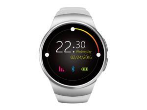 Sony Smartwatch Us Version 1 Android Bluetooth Usb Smart Watch Mn2sw 25mm Newegg Com