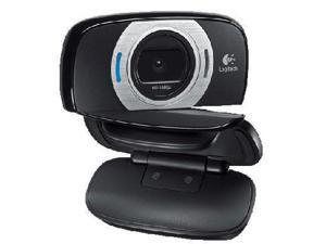 Logitech Webcam C615 Logitech Webcam C615