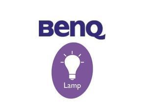 BenQ Projector Lamp BenQ Projector Lamp