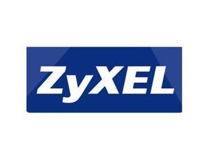 ZyWALL 110 iCard AP Controller ZyWALL 110 iCard AP Controller