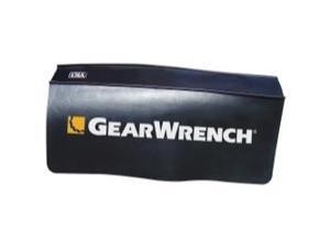 Fender Cover, Magnetic Fender Cover, Magnetic