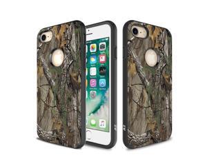 leyi iphone 7 case leyi iphone 7 case