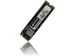 DATARAM Internal SSD 256GB, PCIe M.2 2280 Solid State Drive 256G, PCIe Gen3 8Gb/s Interface High-Performance Read & Write DATARAM Internal SSD 256GB, PCIe M.2 2280 Solid State Drive 256G, PCIe Gen3 8Gb/s Interface High-Performance Read & Write