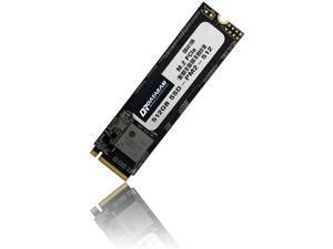 DATARAM 512GB PCIe Gen3 NVMe M.2 2280 Solid State Drive High-Performance for PC, Laptop (SSD-PM2-512) DATARAM 512GB PCIe Gen3 NVMe M.2 2280 Solid State Drive High-Performance for PC, Laptop (SSD-PM2-512)