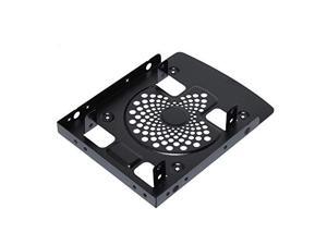 DATARAM 2.5" SSD Solid State Drive 6.0 Gbps SATAIII (Dual SSD Mounting Bracket) DATARAM 2.5" SSD Solid State Drive 6.0 Gbps SATAIII (Dual SSD Mounting Bracket)