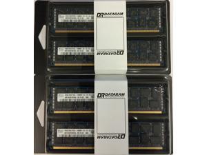 64GB (4 X 16GB) DDR3 PC3-14900 1866MHz ECC REGISTERED MEMORY RAM FOR APPLE MAC PRO LATE 2013 64GB (4 X 16GB) DDR3 PC3-14900 1866MHz ECC REGISTERED MEMORY RAM FOR APPLE MAC PRO LATE 2013