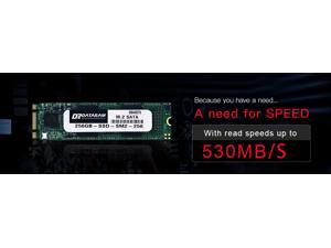 DATARAM SATA-III M.2 2280 256GB Internal SSD, Solid State Drive 256G, High-Performance for Desktop PC, Laptop (240GB) … DATARAM SATA-III M.2 2280 256GB Internal SSD, Solid State Drive 256G, High-Performance for Desktop PC, Laptop (240GB) …
