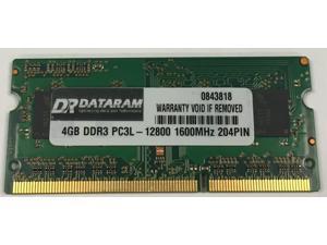 4GB MEMORY MODULE FOR Sony VAIO E Series SVE1713G1E 4GB MEMORY MODULE FOR Sony VAIO E Series SVE1713G1E