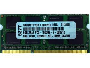 8GB DDR3 MEMORY MODULE FOR Acer Aspire V5-573G-7450121Takk 8GB DDR3 MEMORY MODULE FOR Acer Aspire V5-573G-7450121Takk