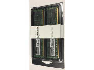 16GB KIT ( 2 X 8GB ) SERVER MEMORY FOR Lenovo ThinkStation D30 4352 16GB KIT ( 2 X 8GB ) SERVER MEMORY FOR Lenovo ThinkStation D30 4352