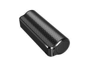 MP3 Magnetic Recording Device Voice Activated Mini Audio Recorder Q70 Voice Recorder MP3 Magnetic Recording Device Voice Activated Mini Audio Recorder Q70 Voice Recorder