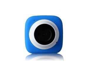 5MP WiFi Mini Sport Action Camera Camcorder HD 720P Mini DV Cam Waterproof IPX4 Selfie Camera Recorder DVR 5MP WiFi Mini Sport Action Camera Camcorder HD 720P Mini DV Cam Waterproof IPX4 Selfie Camera Recorder DVR
