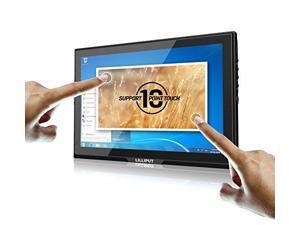 LILLIPUT FA1014-NP/C/T IPS 16:9 10.1" HDMI Monitor with capacitive touch function support 10-point touch by LILLIPUT OFFICIAL SELLER :VIVITEQ LILLIPUT FA1014-NP/C/T IPS 16:9 10.1" HDMI Monitor with capacitive touch function support 10-point touch by LILLIPUT OFFICIAL SELLER :VIVITEQ