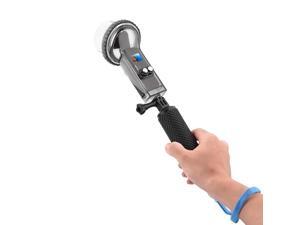 Diving Floating Rod Buoyancy Stick Protective Waterproof Case Shell for DJI Osmo Pocket Handheld Gimbal Parts Diving Floating Rod Buoyancy Stick Protective Waterproof Case Shell for DJI Osmo Pocket Handheld Gimbal Parts
