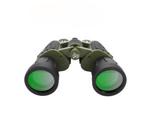 60x50 Zoom Day/Night Military Army Powerful Binoculars Optics Hunting Camping 60x50 Zoom Day/Night Military Army Powerful Binoculars Optics Hunting Camping