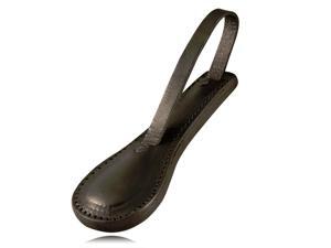 Boston Leather - 5415 Midget Sap 6.75" Long 4 Ply (BP) Boston Leather - 5415 Midget Sap 6.75" Long 4 Ply (BP)