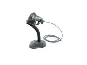 Symbol LS2208 Barcode Scanner Cable Stand
