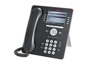 AVAYA 700504842 9508 Digital Global Telephone 8.07 x 8.03 x 6.34 AVAYA 700504842 9508 Digital Global Telephone 8.07 x 8.03 x 6.34