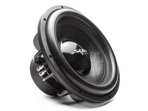 Skar Audio Newegg Com