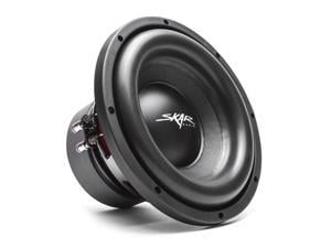 skar audio vxf 12