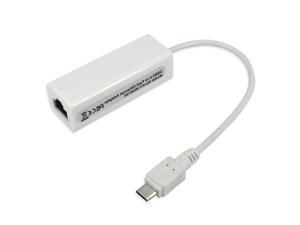 Edition : USB3.0HUB+100M Network Card 1000Mbps USB Transfer Network Interface Rj45 Computer Hub Flmn USB 3.0 Hub USB Network Adapter 10