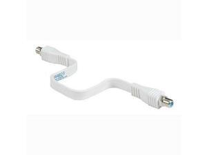 Flat Cable CCTV JUMPER Dish Network and Directv Approved Flat Cable CCTV JUMPER Dish Network and Directv Approved