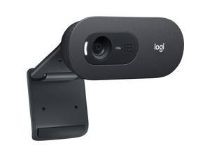 Logitech C505e Webcam 30 fps USB 960001385
