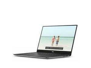 Dell Xps 13 9343 Newegg Com