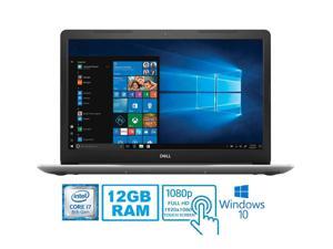 Dell, INSPIRON 15 - 5570, i7-8550u, 1.8ghz UPTO 4.0GHZ, 12GB DDR4, 1TB HDD, 15.6" FHD TOUCHSCREEN, Intel HD Graphics, 802.11AC Wi-Fi + BT, WIN10HOME, WEBCAM, BLACKLIT KB ,1 Year Dell Warranty Dell, INSPIRON 15 - 5570, i7-8550u, 1.8ghz UPTO 4.0GHZ, 12GB DDR4, 1TB HDD, 15.6" FHD TOUCHSCREEN, Intel HD Graphics, 802.11AC Wi-Fi + BT, WIN10HOME, WEBCAM, BLACKLIT KB ,1 Year Dell Warranty