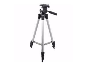 Professional Tripod Professional Tripod
