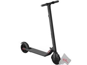 Segway Ninebot KickScooter ES2 300W Nominal Portable Electric Scooter Segway Ninebot KickScooter ES2 300W Nominal Portable Electric Scooter