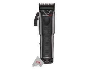 Babyliss LOPRO FX Collection FX825 HighPerformance LowProfile Clipper